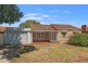 299 Oaklands Road, Marion SA 5043