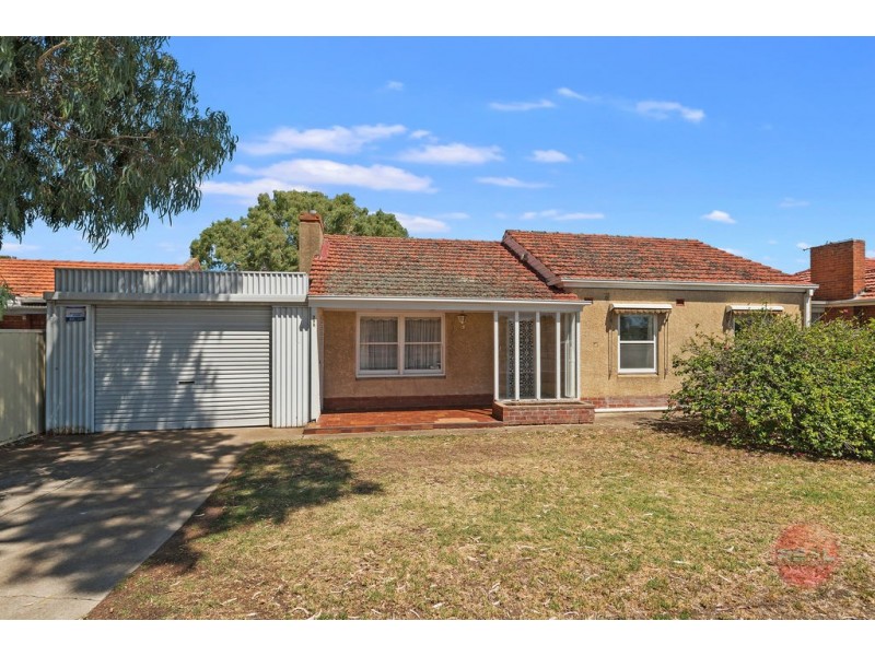 299 Oaklands Road, Marion SA 5043
