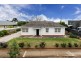 28 Johnstone Road, Oaklands Park SA 5046
