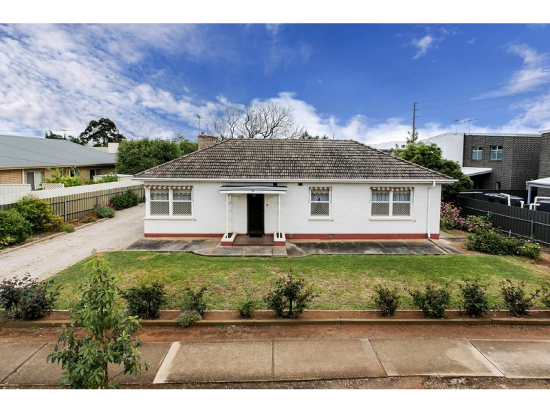 28 Johnstone Road, Oaklands Park SA 5046
