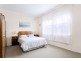 28 Johnstone Road, Oaklands Park SA 5046
