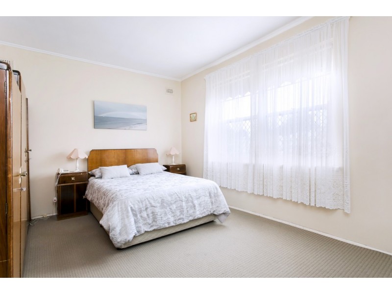 28 Johnstone Road, Oaklands Park SA 5046