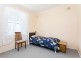 28 Johnstone Road, Oaklands Park SA 5046