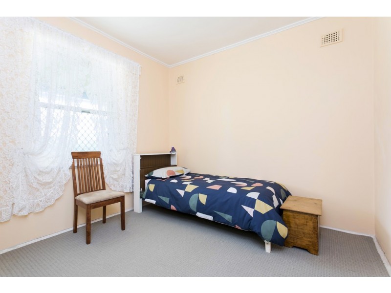 28 Johnstone Road, Oaklands Park SA 5046