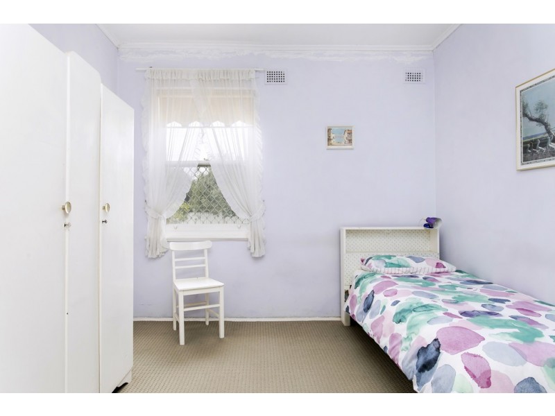 28 Johnstone Road, Oaklands Park SA 5046
