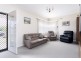 28 Johnstone Road, Oaklands Park SA 5046