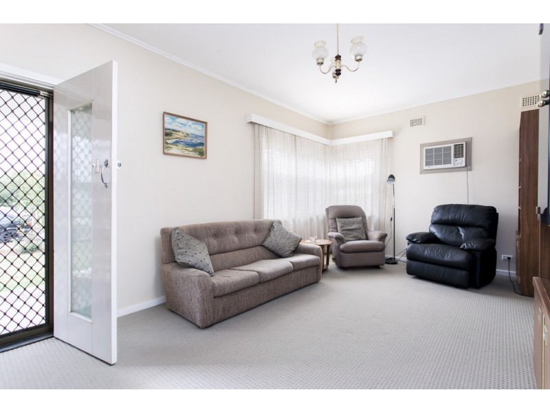 28 Johnstone Road, Oaklands Park SA 5046