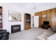 28 Johnstone Road, Oaklands Park SA 5046