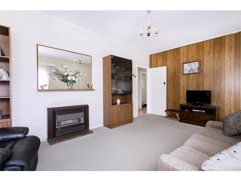 28 Johnstone Road, Oaklands Park SA 5046