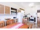 28 Johnstone Road, Oaklands Park SA 5046