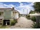28 Johnstone Road, Oaklands Park SA 5046