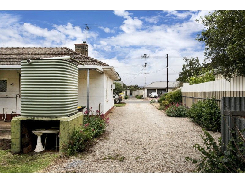 28 Johnstone Road, Oaklands Park SA 5046