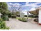 28 Johnstone Road, Oaklands Park SA 5046