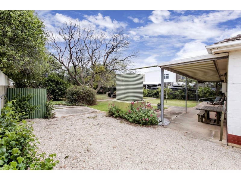 28 Johnstone Road, Oaklands Park SA 5046