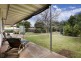 28 Johnstone Road, Oaklands Park SA 5046