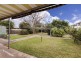 28 Johnstone Road, Oaklands Park SA 5046