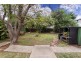 28 Johnstone Road, Oaklands Park SA 5046
