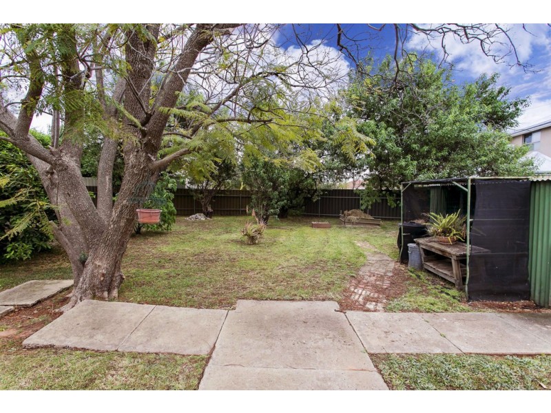 28 Johnstone Road, Oaklands Park SA 5046