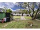 28 Johnstone Road, Oaklands Park SA 5046
