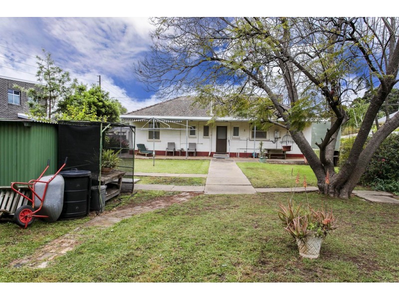 28 Johnstone Road, Oaklands Park SA 5046