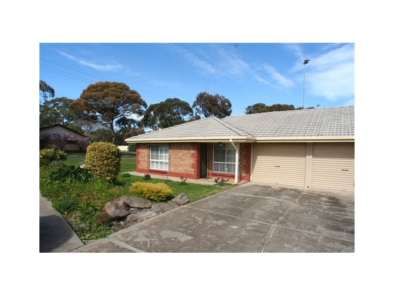 7/43  Jordan Drive, Morphett Vale SA 5162