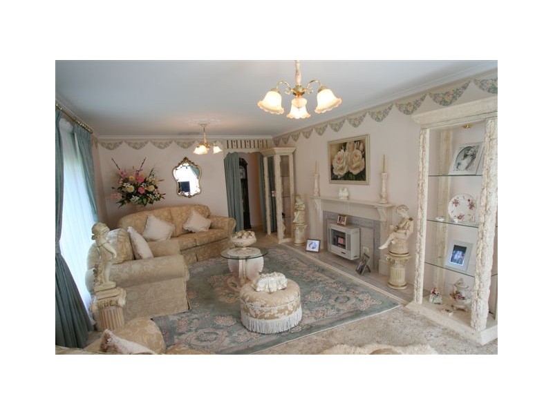 7/43  Jordan Drive, Morphett Vale SA 5162