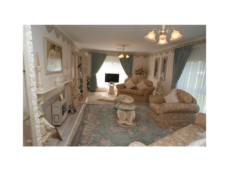 7/43  Jordan Drive, Morphett Vale SA 5162