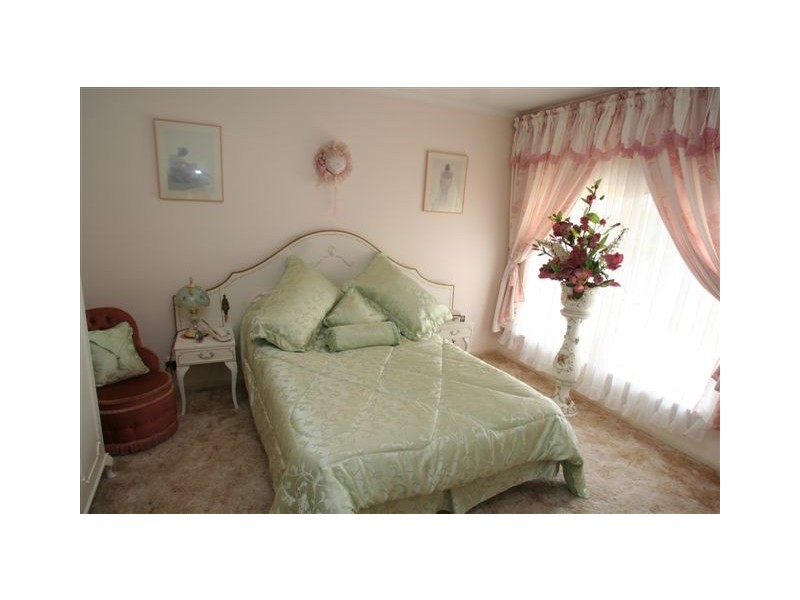 7/43  Jordan Drive, Morphett Vale SA 5162