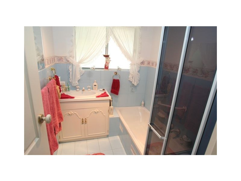 7/43  Jordan Drive, Morphett Vale SA 5162