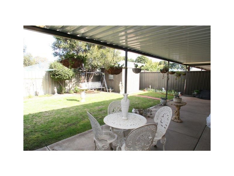 7/43  Jordan Drive, Morphett Vale SA 5162