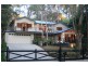 2 Woorabinda Drive, Stirling SA 5152