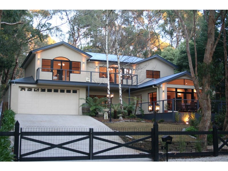 2 Woorabinda Drive, Stirling SA 5152