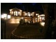 2 Woorabinda Drive, Stirling SA 5152