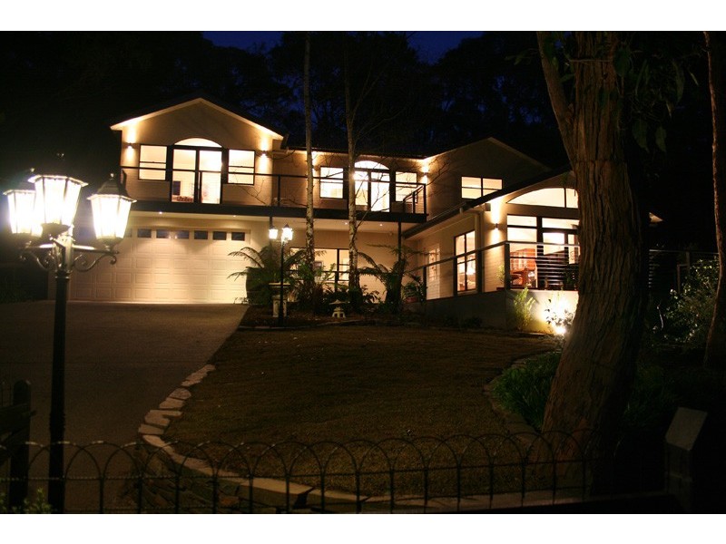 2 Woorabinda Drive, Stirling SA 5152