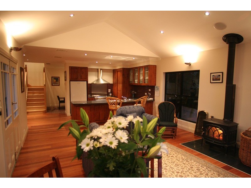 2 Woorabinda Drive, Stirling SA 5152