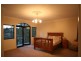 2 Woorabinda Drive, Stirling SA 5152