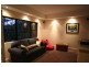 2 Woorabinda Drive, Stirling SA 5152
