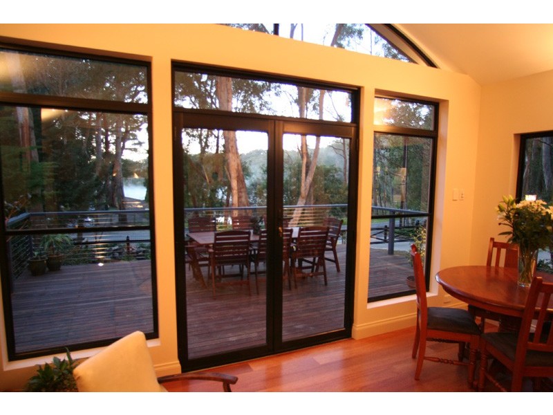 2 Woorabinda Drive, Stirling SA 5152