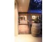 2 Woorabinda Drive, Stirling SA 5152