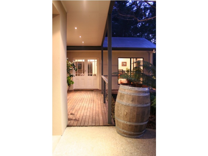 2 Woorabinda Drive, Stirling SA 5152