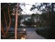 2 Woorabinda Drive, Stirling SA 5152