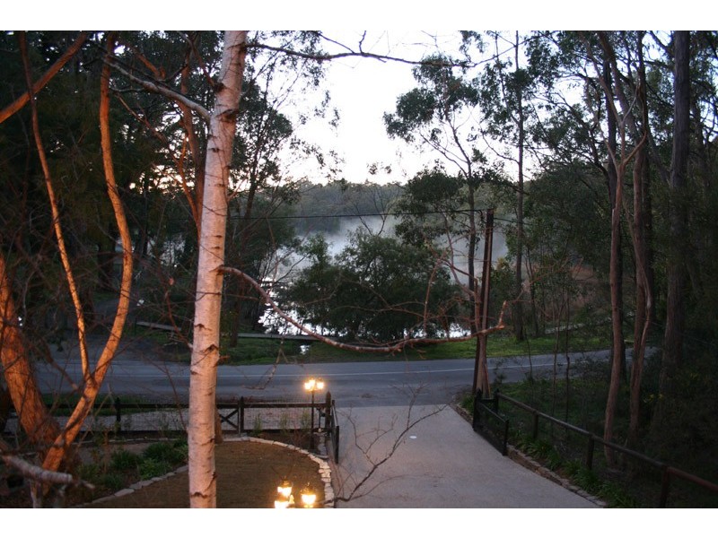 2 Woorabinda Drive, Stirling SA 5152