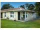 8/173 Brighton Road, Somerton Park SA 5044