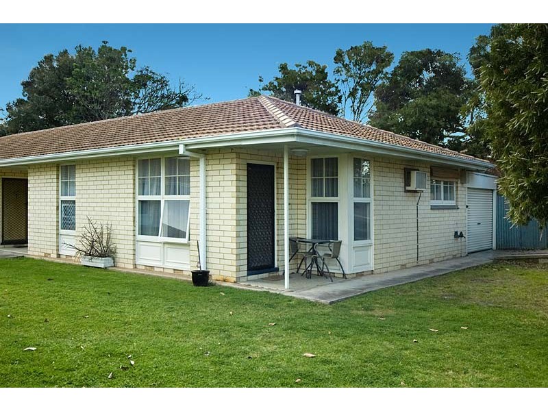 8/173 Brighton Road, Somerton Park SA 5044