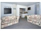 8/173 Brighton Road, Somerton Park SA 5044