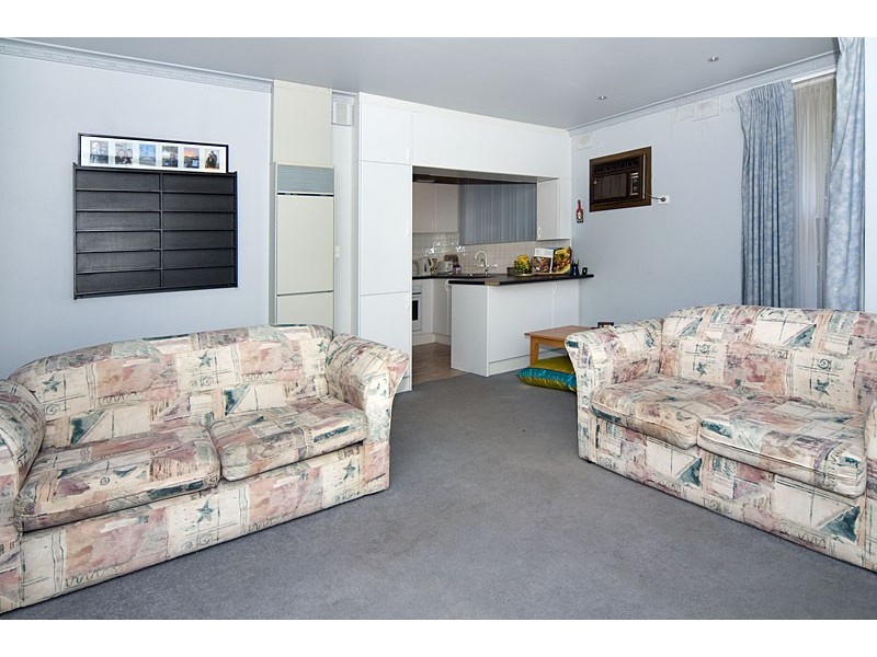 8/173 Brighton Road, Somerton Park SA 5044