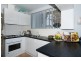 8/173 Brighton Road, Somerton Park SA 5044