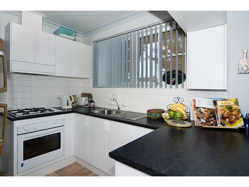 8/173 Brighton Road, Somerton Park SA 5044