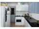8/173 Brighton Road, Somerton Park SA 5044