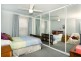 8/173 Brighton Road, Somerton Park SA 5044